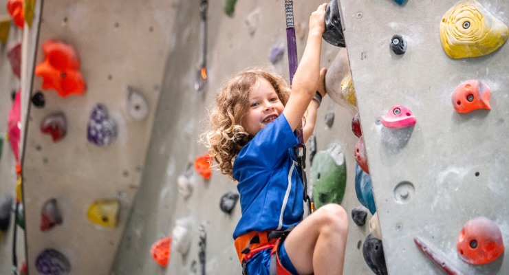 Ścianka wspinaczkowa OSiR zamknięta 16 grudnia scianka wspinaczkowa osir zamknieta 16 grudnia