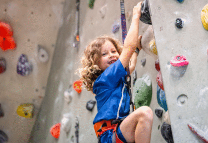 scianka wspinaczkowa osir zamknieta w niedziele 7 grudnia