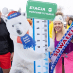 stacja pogodne suwalki 2026 szczegolowy program wydarzenia zimowego