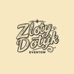 Świąteczne Marzenie plakat wydarzenia Świąteczne Marzenie z motywem świątecznym