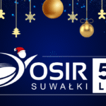 swiateczne zyczenia od osir suwalki