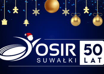 swiateczne zyczenia od osir suwalki