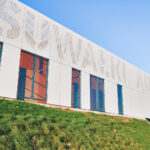 sylwester w hsw suwalki arenie organizowany przez firme zewnetrzna