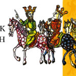 Orszak Trzech Króli 2026 w Suwałkach – szczegóły wydarzenia