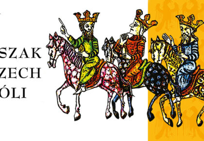 Orszak Trzech Króli 2026 w Suwałkach – szczegóły wydarzenia