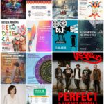 Najbliższe wydarzenia w Suwalskim Ośrodku Kultury – styczeń i luty 2026