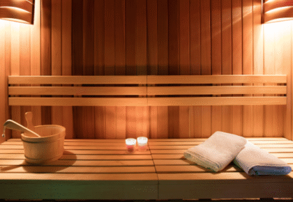 Wieczór saunowy z certyfikowanym Saunamistrzem odbędzie się 17 grudnia w Aquaparku Suwałki wieczor saunowy z certyfikowanym saunamistrzem odbedzie sie 17 grudnia w aquaparku suwalki