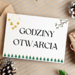 zmiana godzin otwarcia obiektow osir suwalki w okresie swiatecznym