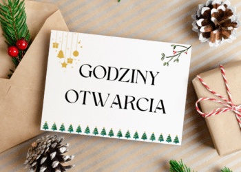 zmiana godzin otwarcia obiektow osir suwalki w okresie swiatecznym