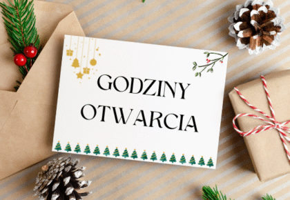 zmiana godzin otwarcia obiektow osir suwalki w okresie swiatecznym