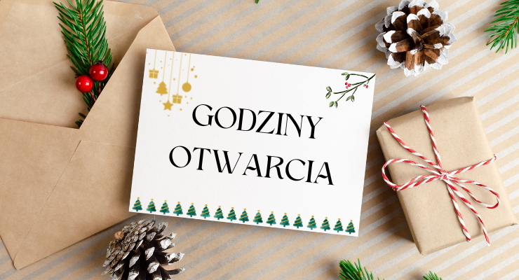 zmiana godzin otwarcia obiektow osir suwalki w okresie swiatecznym