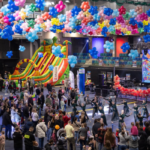 34 final wosp w suwalkach wydarzenia i zbiorka na rzecz dzieci