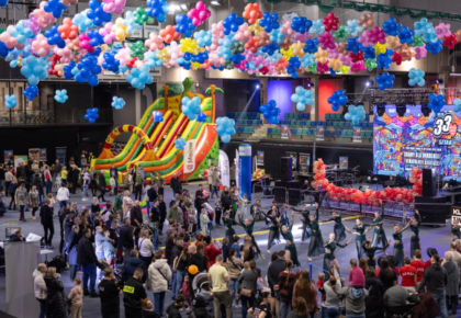 34 final wosp w suwalkach wydarzenia i zbiorka na rzecz dzieci