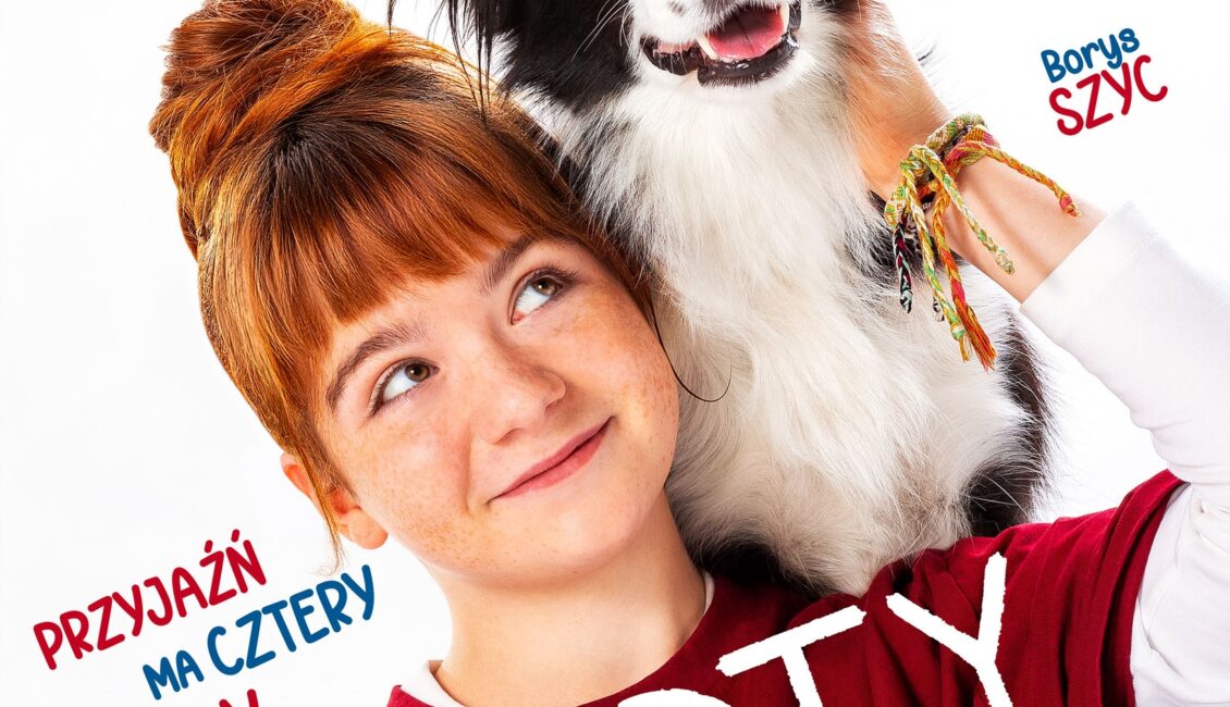 film psoty muzyka pawel gorniak