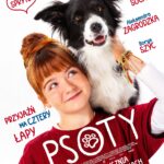 film psoty muzyka pawel gorniak