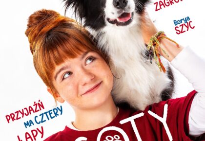 film psoty muzyka pawel gorniak