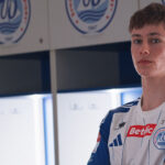 jan kaszkiel ponownie zawodnikiem wigier suwalki