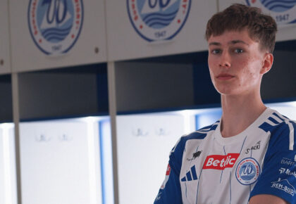 jan kaszkiel ponownie zawodnikiem wigier suwalki