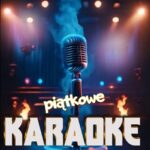 Rock DJ Big prowadzi karaoke w Piwiarni