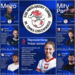 mikolajkowy turniej im tomka godlewskiego