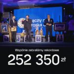 mikolajkowy turniej pilki noznej 2026