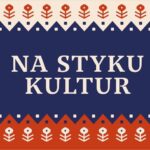 Plakat warsztatów śpiewu pieśni ludowych Suwalszczyzny