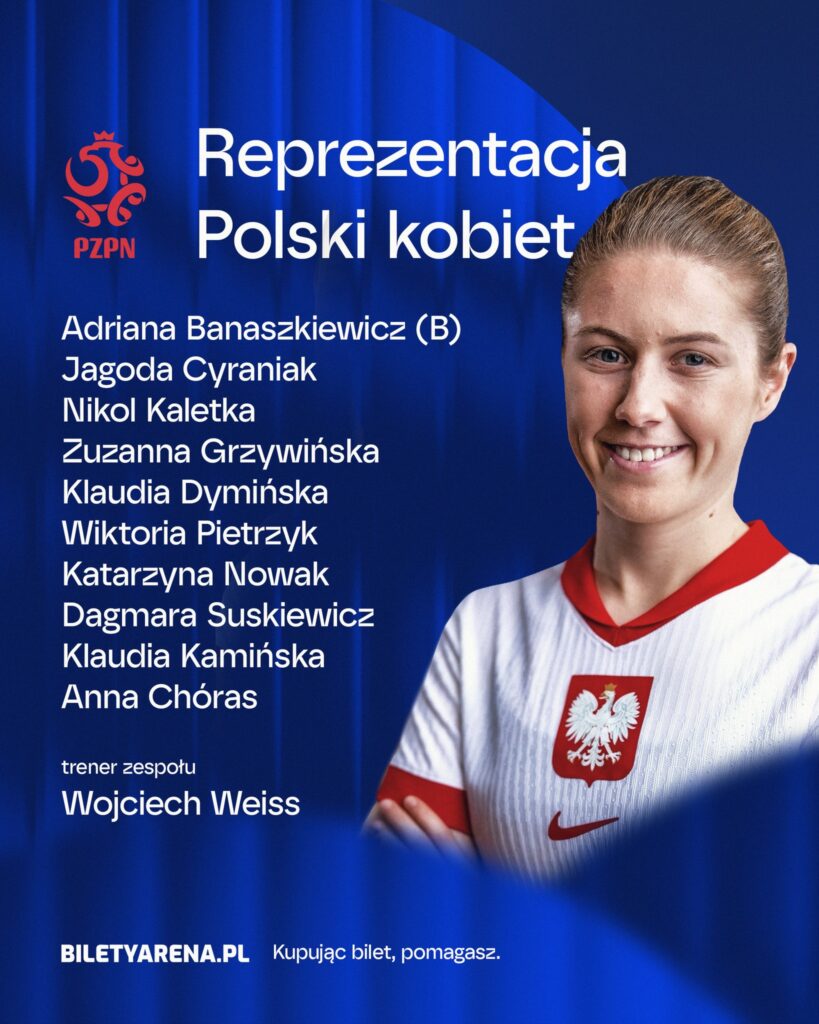 Najstarsza piłkarska impreza charytatywna w Polsce w Suwałkach najstarsza pilkarska impreza charytatywna w polsce w suwalkach 5