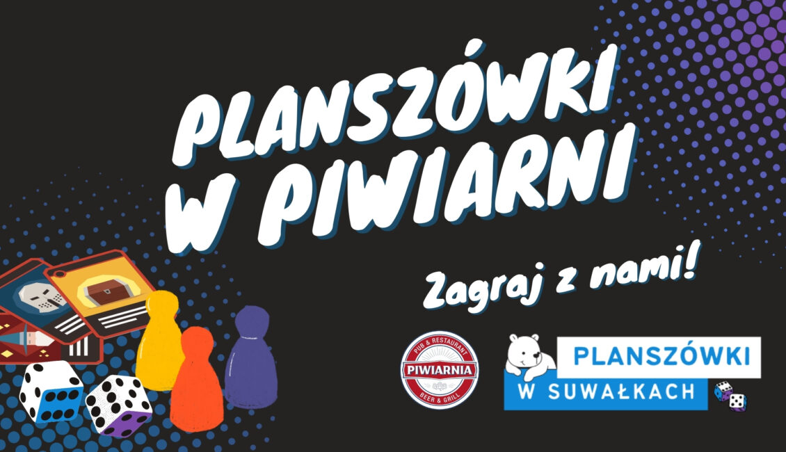 osoby grające w gry planszowe przy stole
