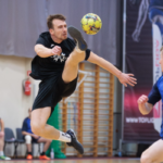 polowa sezonu suwalskiej ligi mistrzow top liga masters za nami