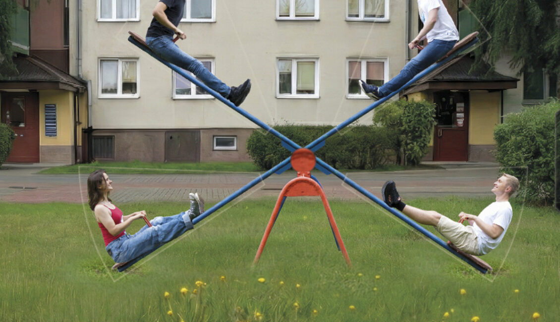 rusty dusty suwalkijpg