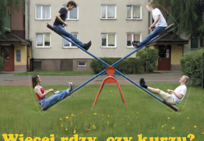 rusty dusty suwalkijpg