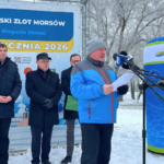 stacja pogodne suwalki 2026 program wydarzen i szczegoly organizacyjne