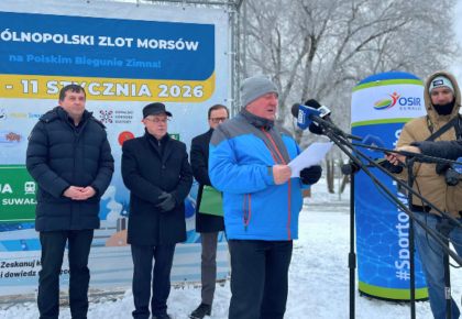 stacja pogodne suwalki 2026 program wydarzen i szczegoly organizacyjne