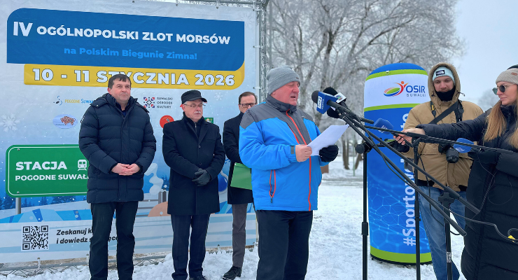 stacja pogodne suwalki 2026 program wydarzen i szczegoly organizacyjne