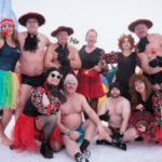 stacja pogodne suwalki po raz dziewiaty zimowe wydarzenie pelne aktywnosci i integracji