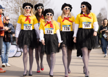 suwalki miss run i suwalski bieg z wasem ponownie w nowym terminie