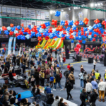 suwalski final wosp zgromadzil ponad 200 tysiecy zlotych na wsparcie dzieci