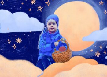 Premiera utworu "nocka mała" – nowa propozycja Kasi Brzozowskiej Premiera utworu "nocka mała" – nowa propozycja Kasi Brzozowskiej