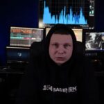 Premiera utworu "A TERAZ NIE" w wykonaniu Soul