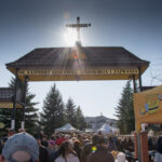 XXVI Kaziuk Suwalski – nabór wystawców na tradycyjny jarmark