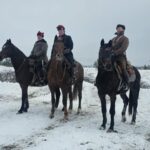 Obchody 163. rocznicy wybuchu Powstania Styczniowego w Suwałkach