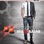 Rekrutacja do Pogotowia Maturalnego w Suwałkach