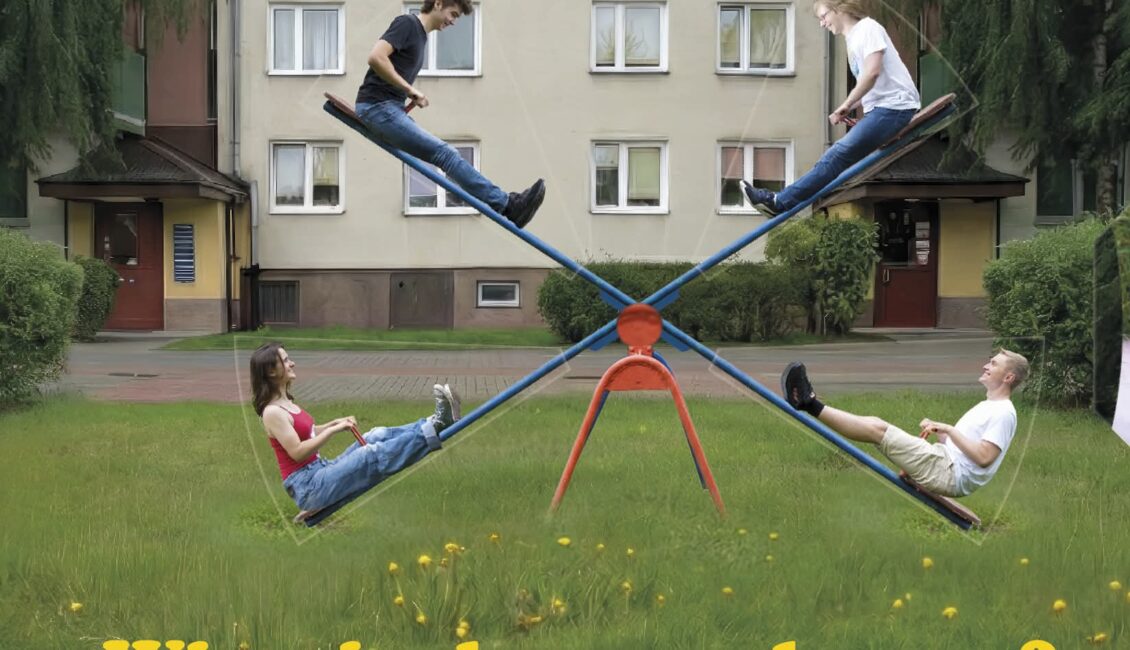 Przedsprzedaż debiutanckiego albumu zespołu Rusty Dusty