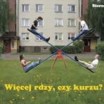 Przedsprzedaż debiutanckiego albumu zespołu Rusty Dusty