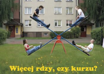 Przedsprzedaż debiutanckiego albumu zespołu Rusty Dusty