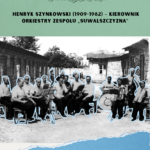 Zapomniani i zapamiętani – spotkanie o życiorysach związanych z Suwalszczyzną