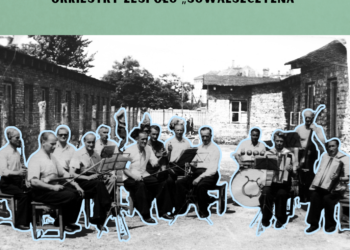 Zapomniani i zapamiętani – spotkanie o życiorysach związanych z Suwalszczyzną Zapomniani i zapamiętani – spotkanie o życiorysach związanych z Suwalszczyzną