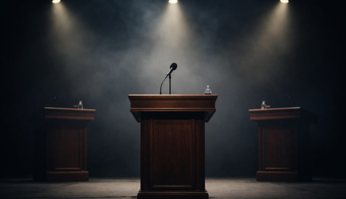 Debata o stanie kultury w Suwałkach – prezentacja raportu i konsultacje