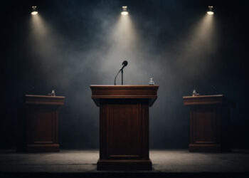 Debata o stanie kultury w Suwałkach – prezentacja raportu i konsultacje Debata o stanie kultury w Suwałkach – prezentacja raportu i konsultacje