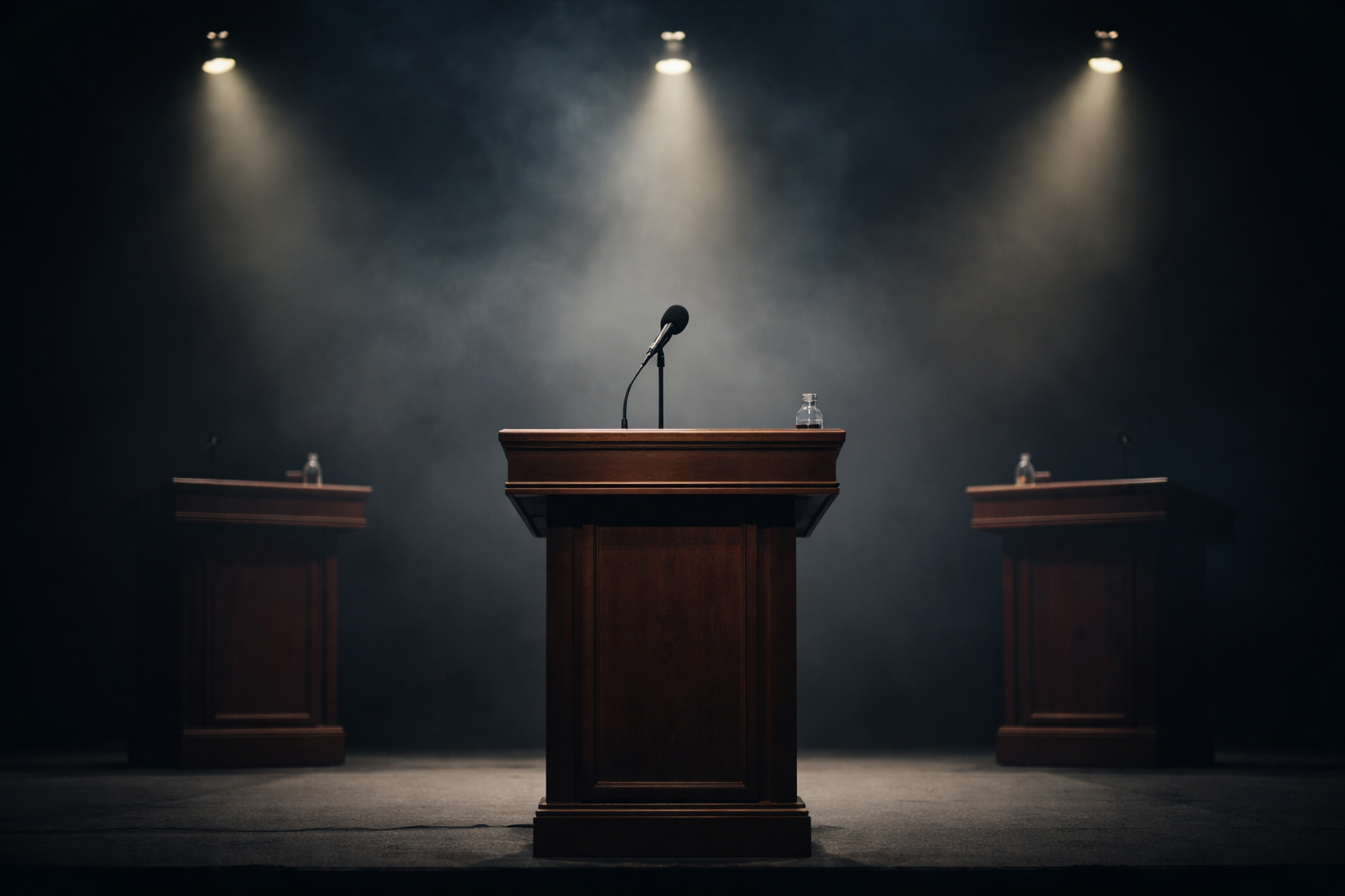 Debata o stanie kultury w Suwałkach – prezentacja raportu i konsultacje